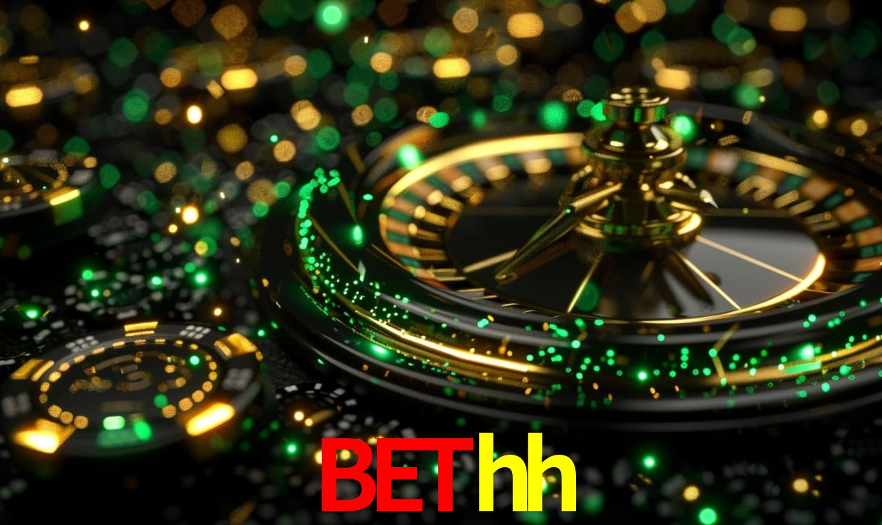 bethh Brasília - Bonus Features