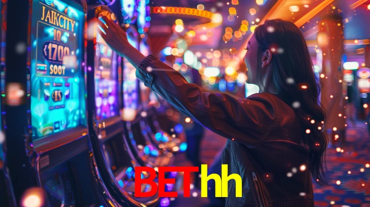 Explore as vantagens do bethh: serviço profissional e confiabilidade