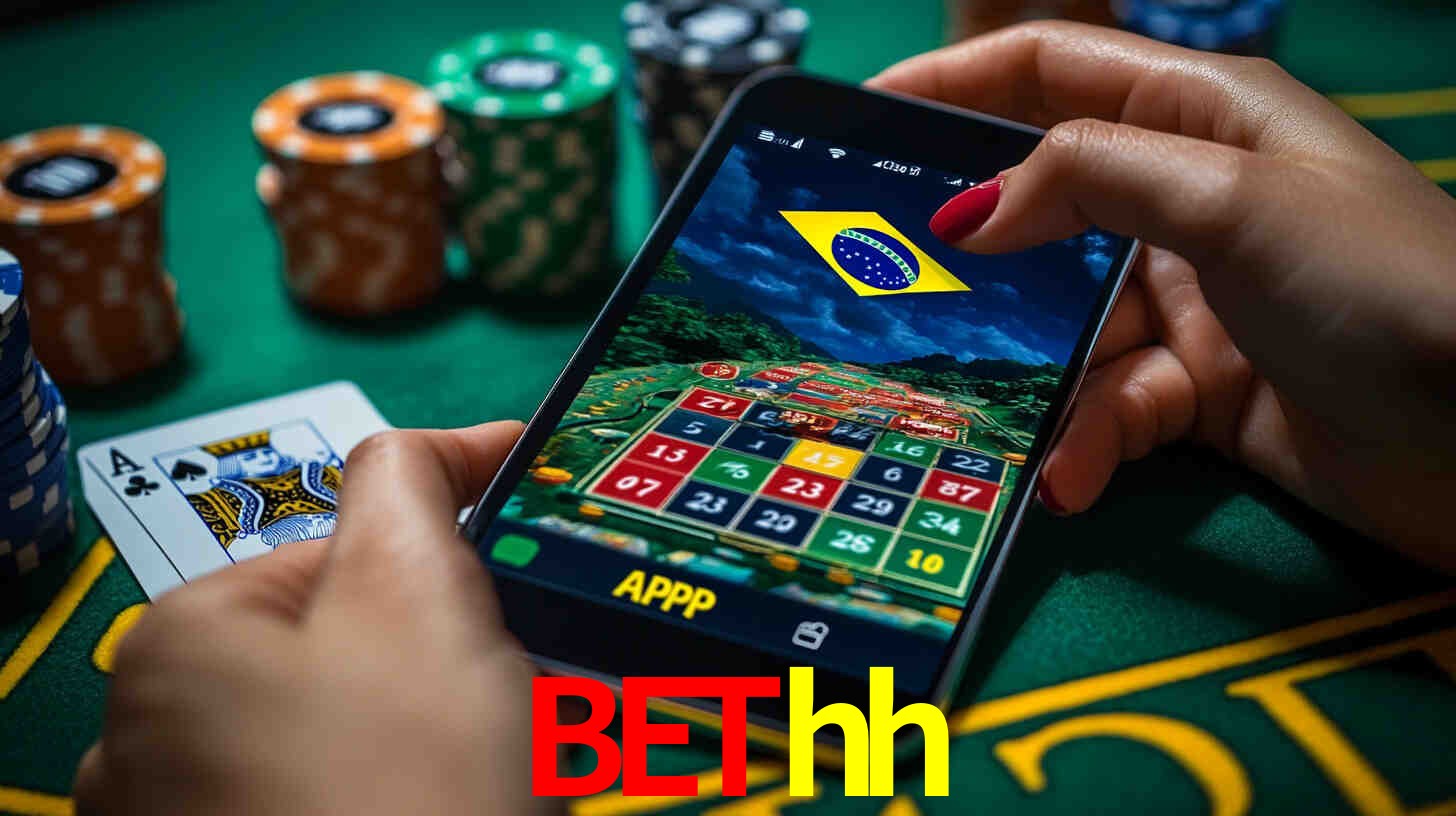 Descubra a Essência do bethh: Nossa História e Compromissos