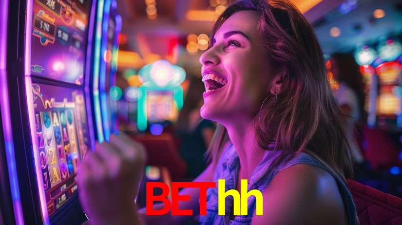 bethh,bethh.com