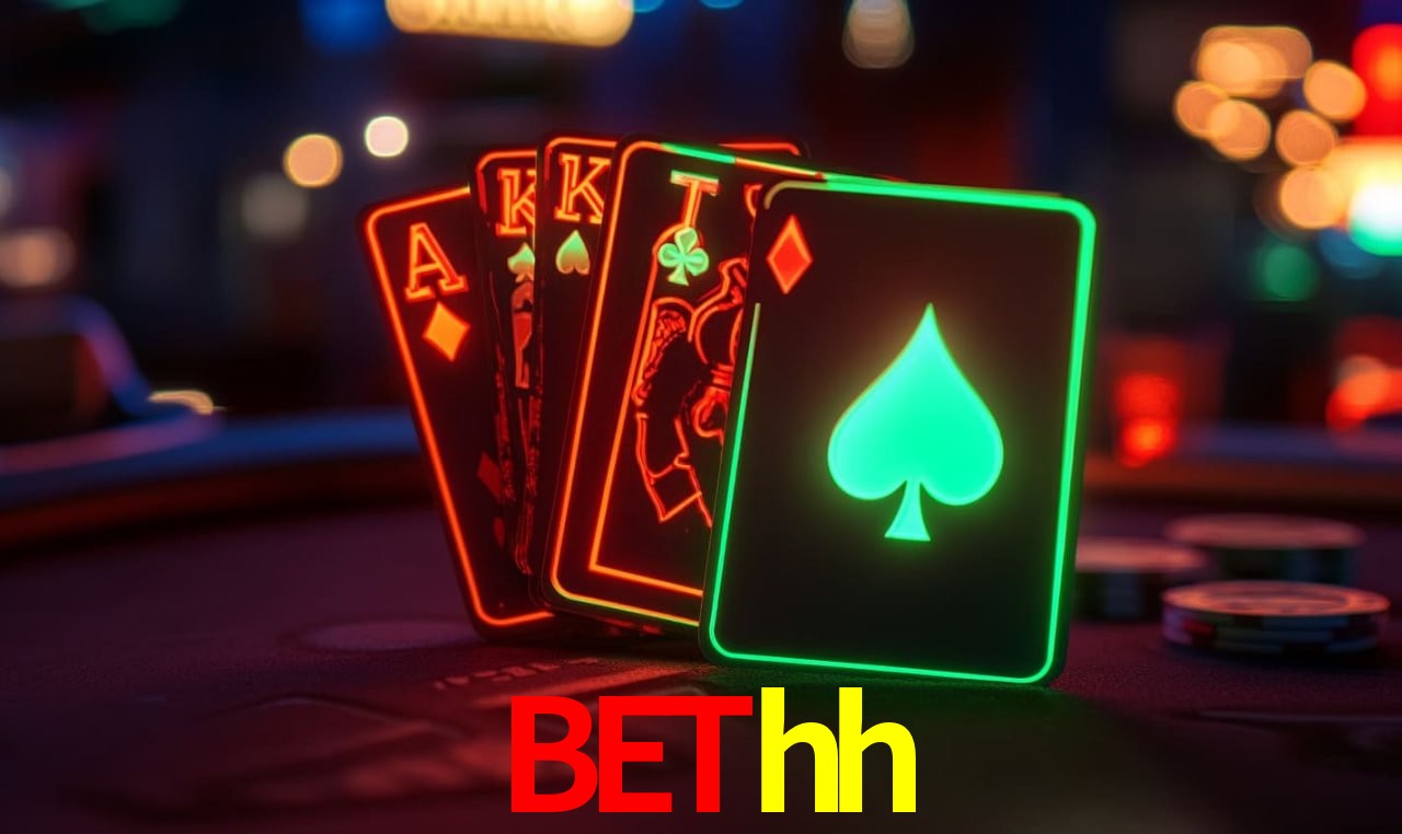 Sistemas de Segurança bethh