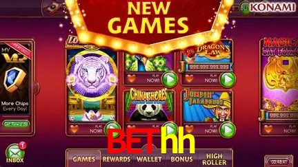 Descubra a Magia dos Jogos de Arcade no 330bet