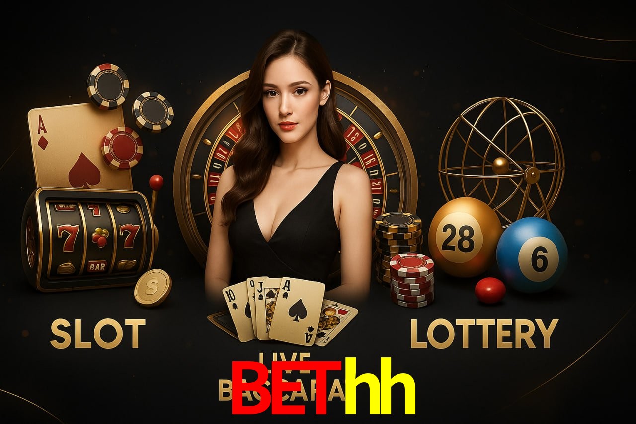bethh Brasília - Leaderboards