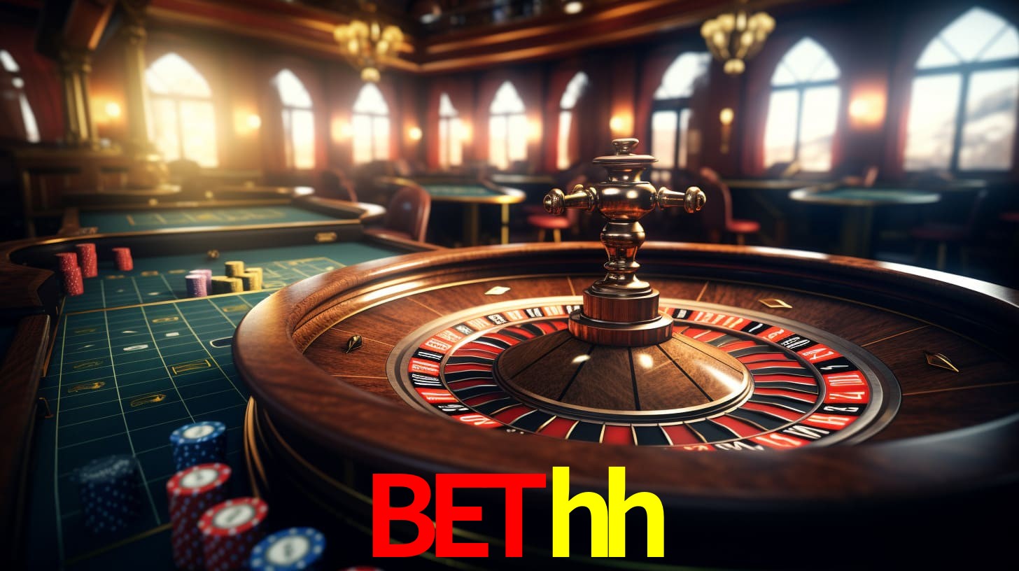 Basketball Betting bethh