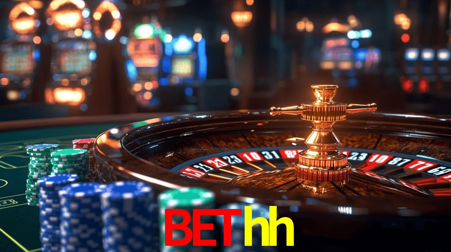 bethh apk