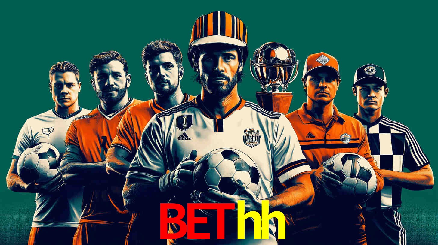 Descubra a Essência do bethh: Nossa História e Compromissos