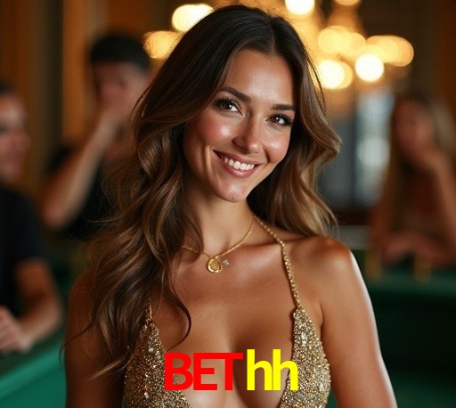 Torneios bethh