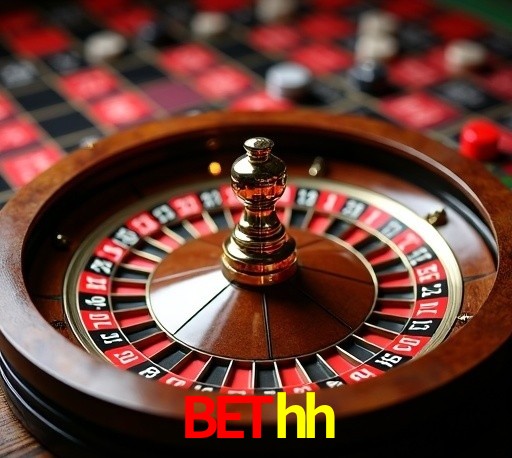 bethh Curitiba - Statistics