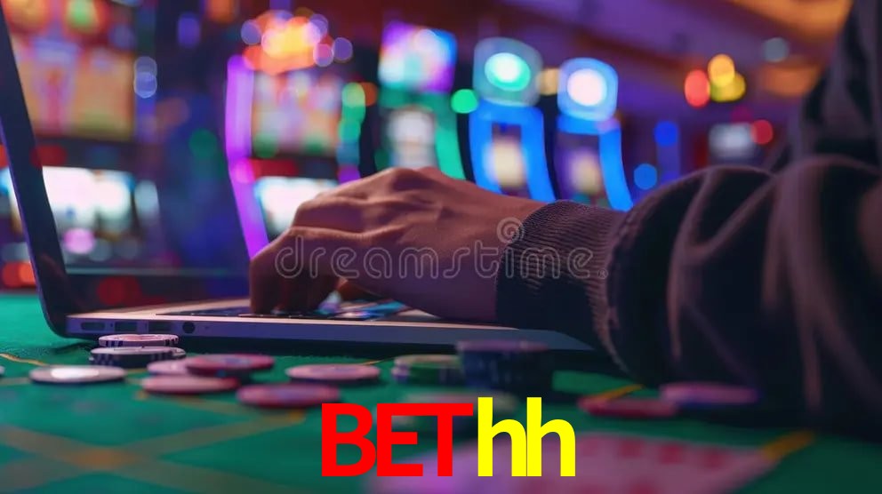 Casino VIP bethh