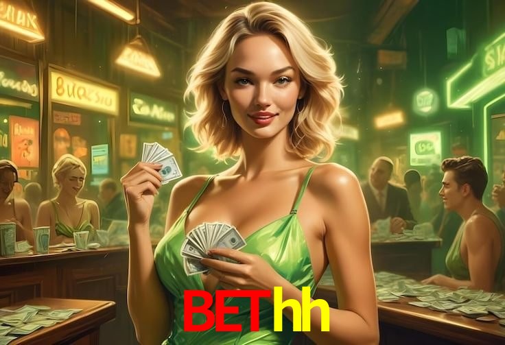 Desvendando o Mundo dos Jogos Virtuais na bethh