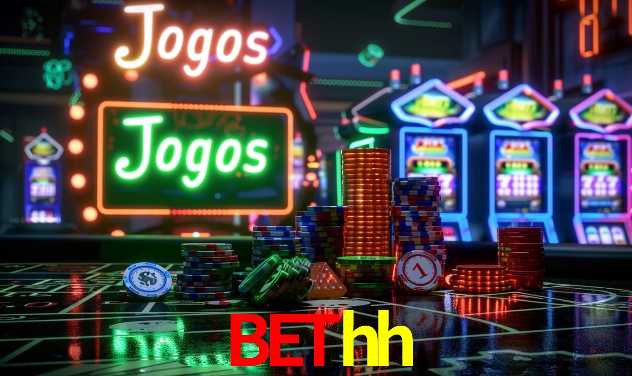 bethh apk