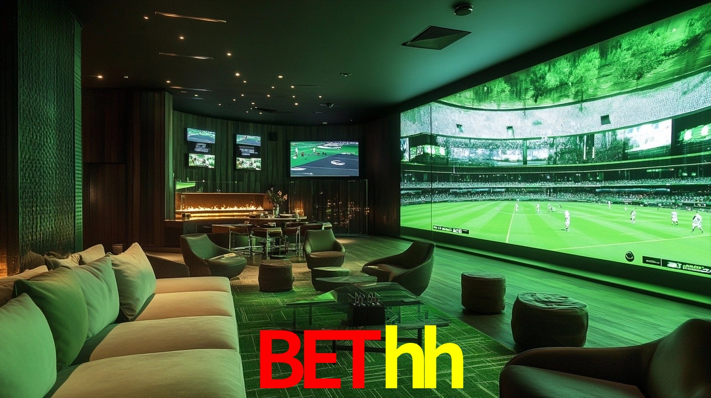 Sinta a adrenalina dos jogos de cassino com bethh