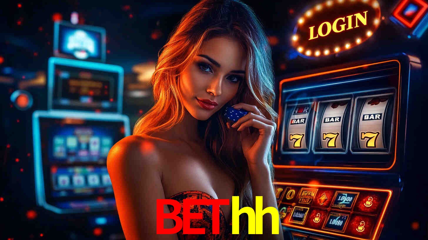 bethh,bethh.com