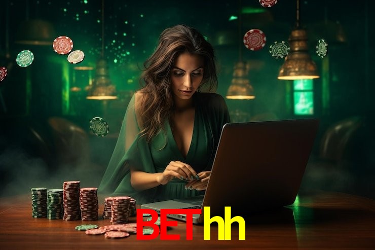 bethh - App Security