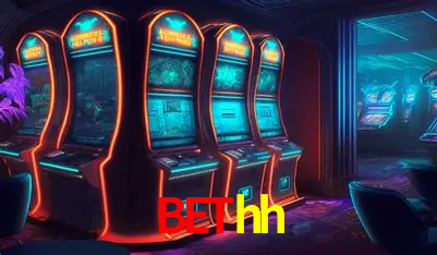 bethh Bônus - Pacote R$5.000 + VIP
