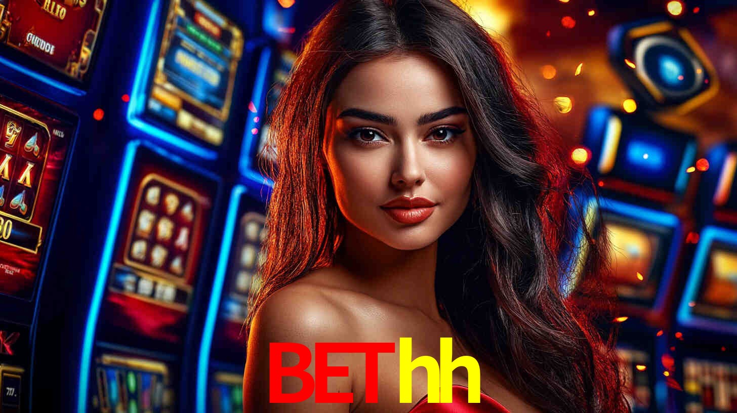 Inovações de Jogos na bethh: O Futuro das Experiências Interativas