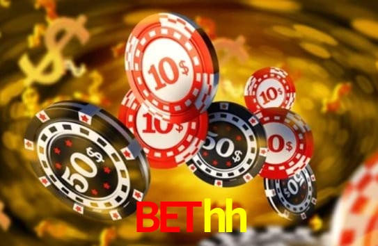 Recursos de Bônus bethh