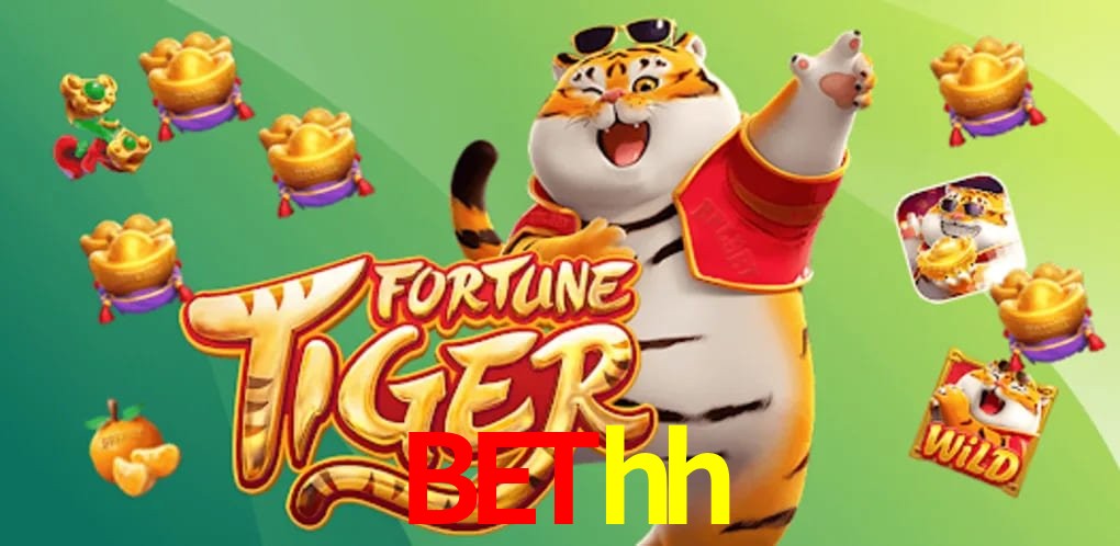 Slot Games bethh