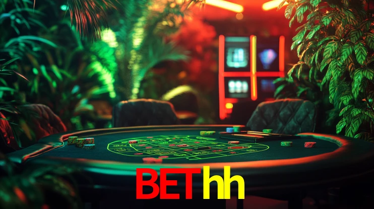 Crash Games Strategies bethh