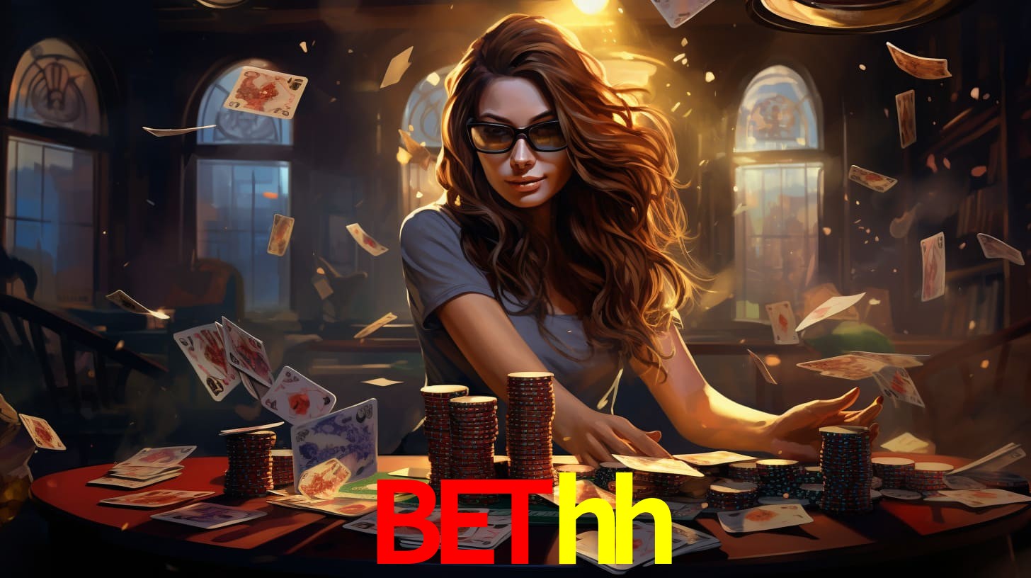 Tennis Betting bethh