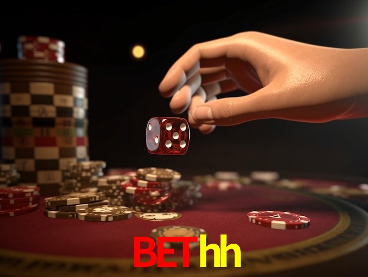 Promoção Relâmpago bethh