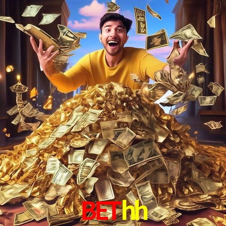 Estatísticas Esportivas bethh