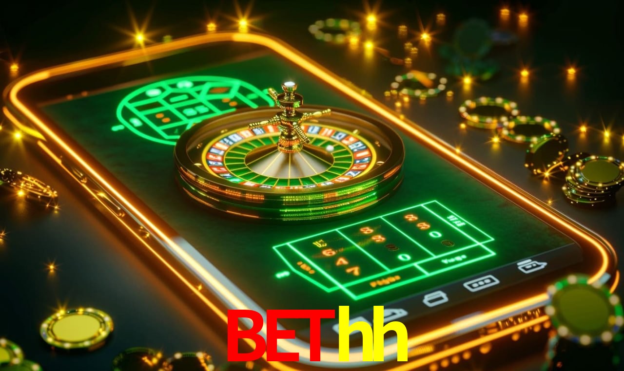 bethh - Support