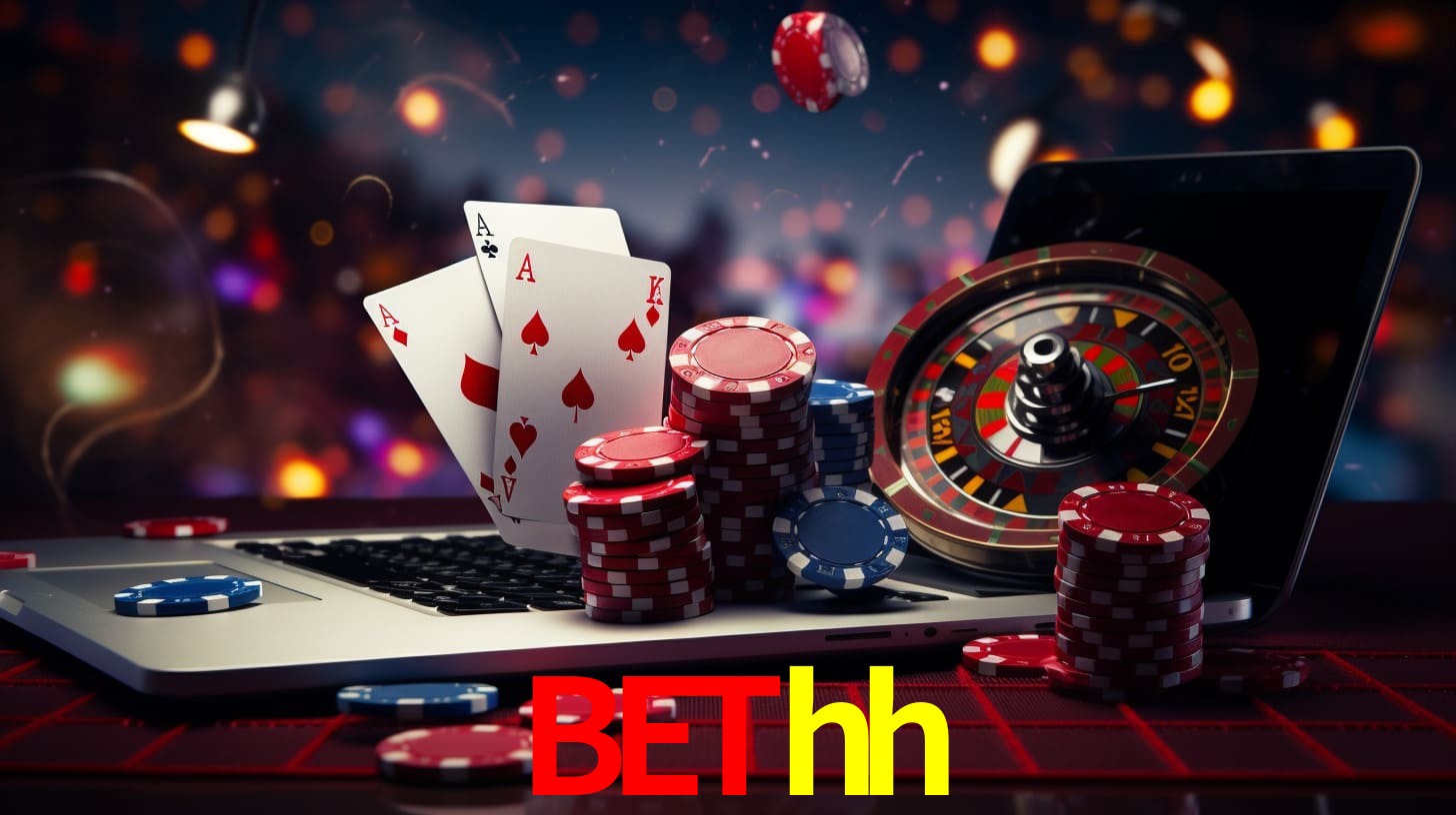 Football Betting bethh