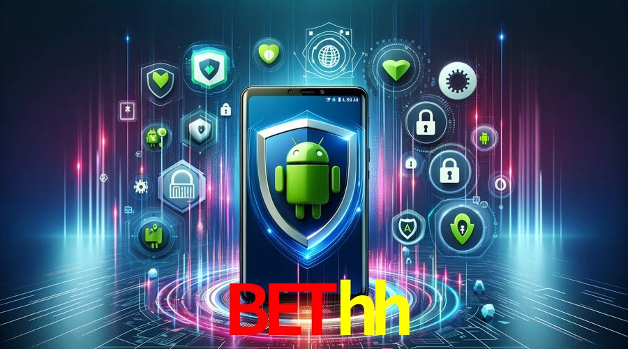 Security Systems bethh