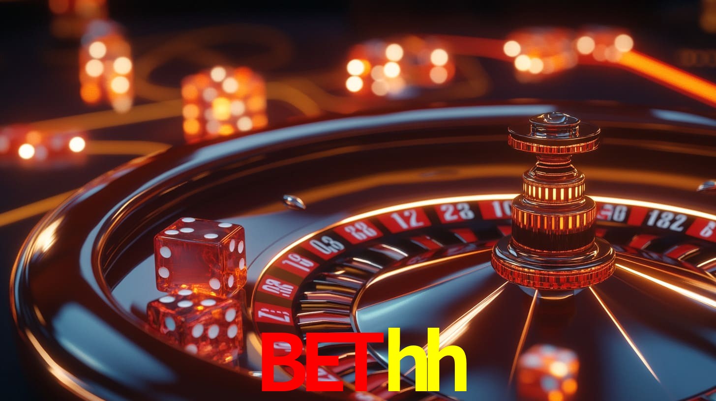 bethh.com