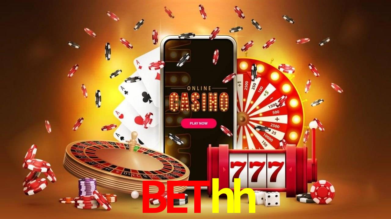 bethh São Paulo - Jogo Providers