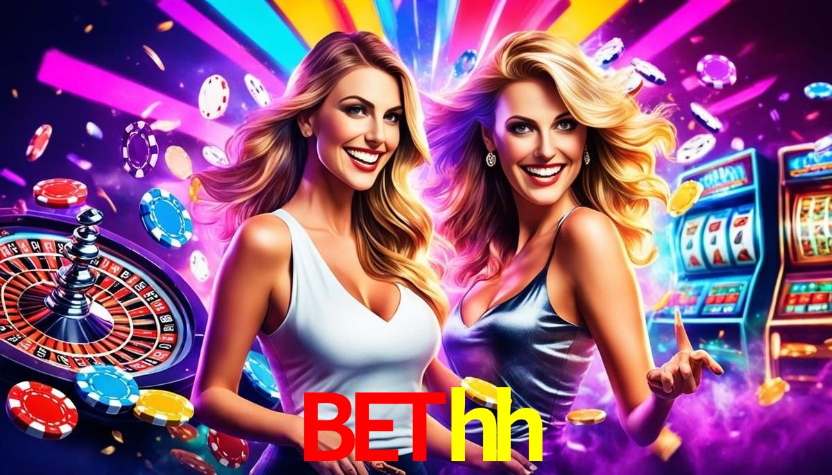 Mesa de Blackjack bethh