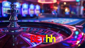 Live Casino bethh