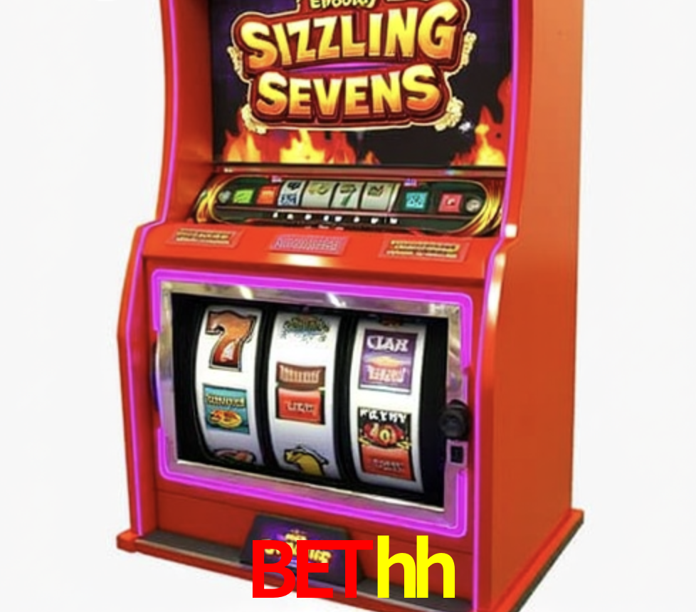 APP oficial da bethh para mobile