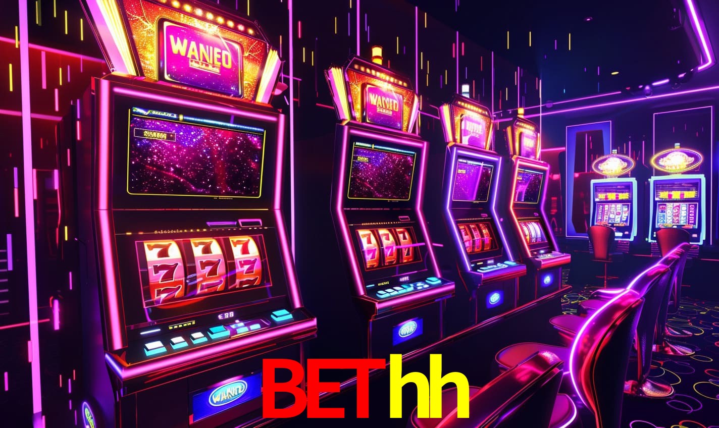 A Emoção da Loteria na bethh: Uma Chance de Mudança de Vida