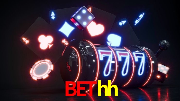 Player Reviews bethh