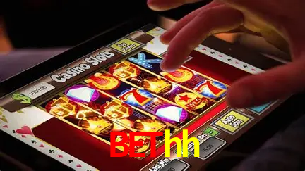 A Revolução dos Aplicativos de Jogos no 330bet