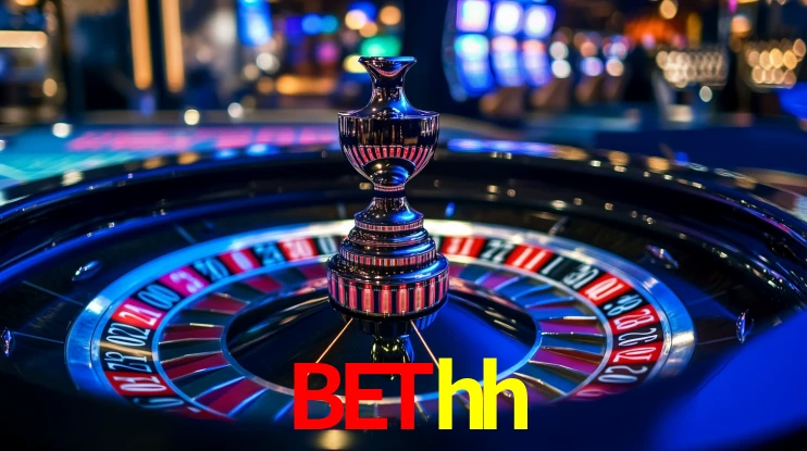 Premium Interface bethh