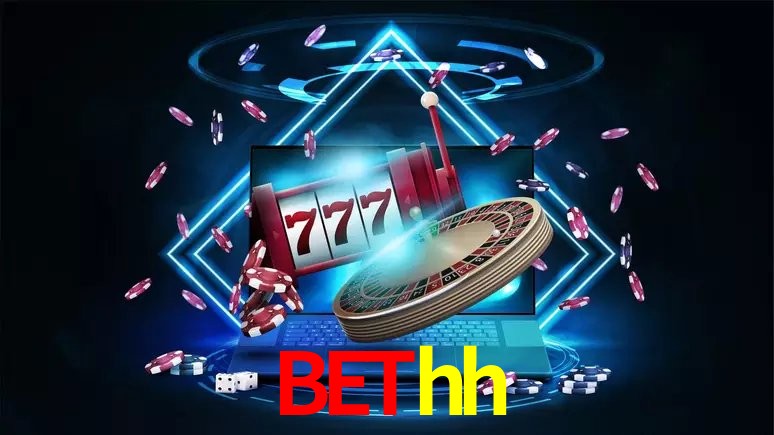 bethh Brasília - Jogo Features