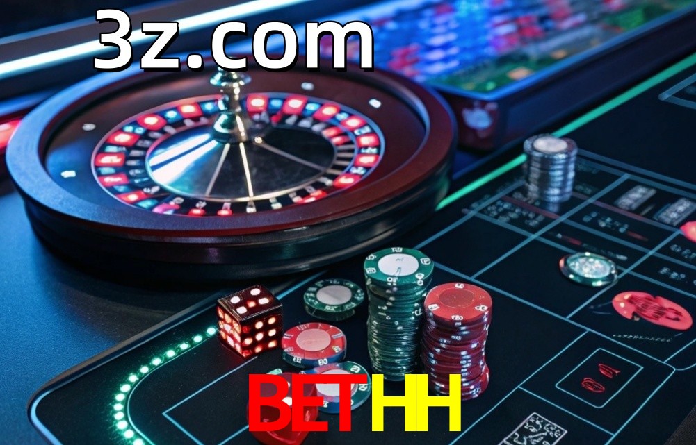 BETHH