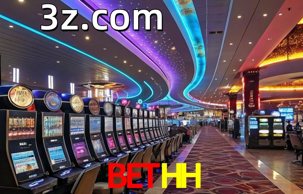 BETHH
