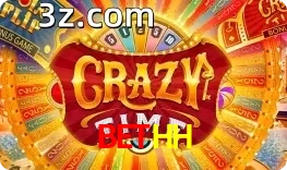 Crazy Time